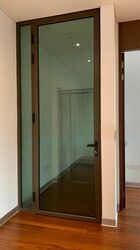 8 Hullet (D9), Apartment #461008681